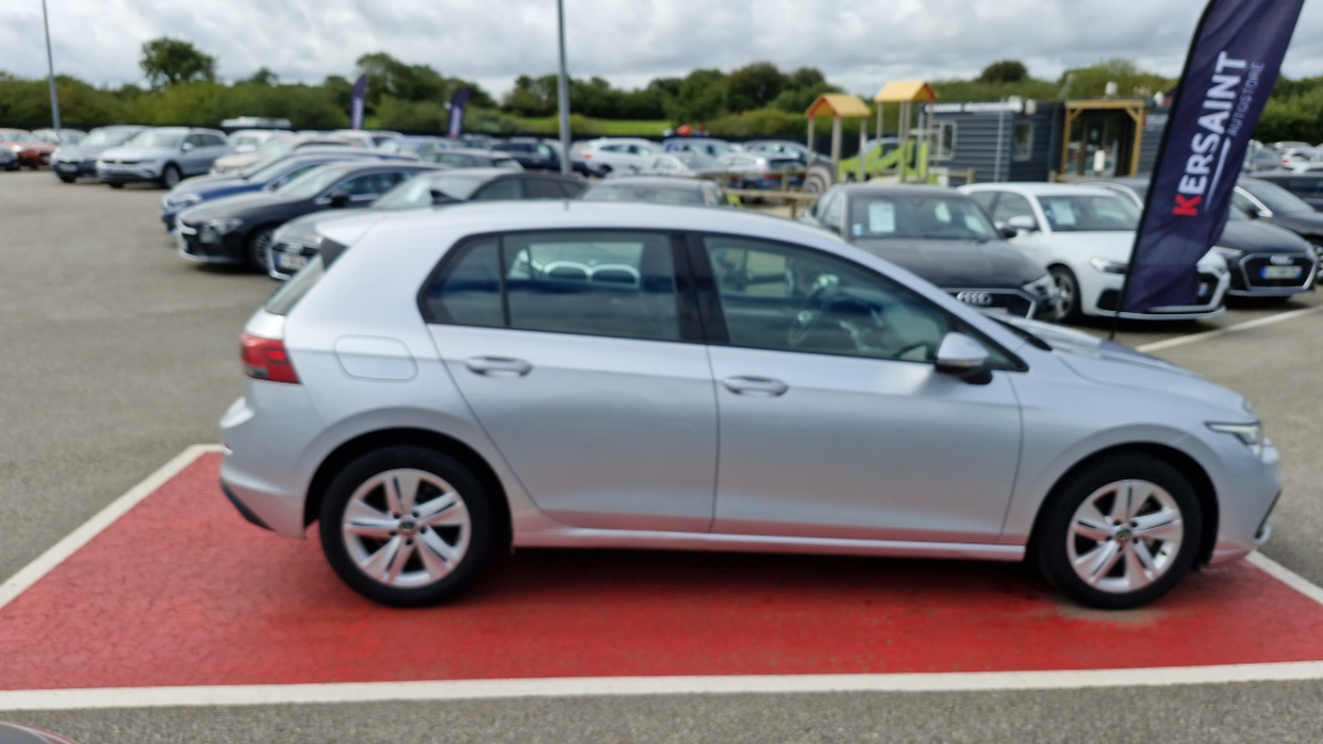 Annonce 489692252/27392 photo6