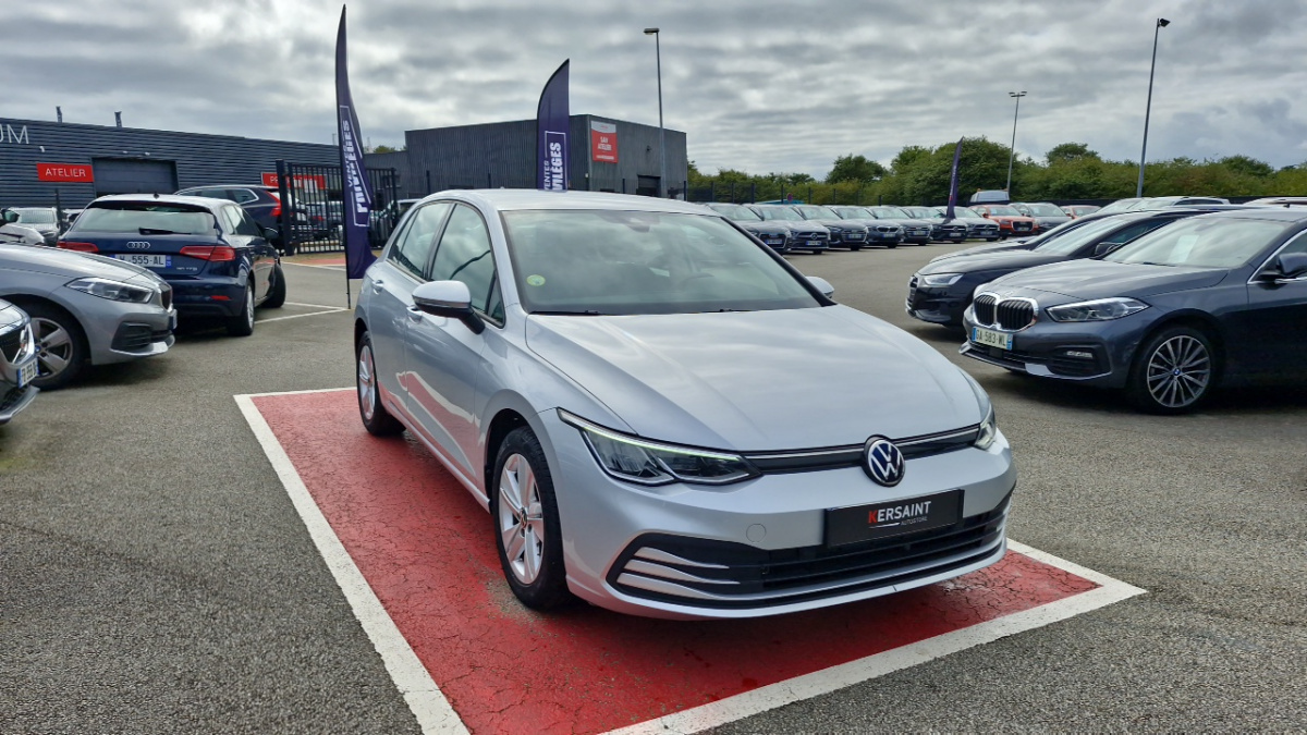 Annonce 489692252/27392 photo7