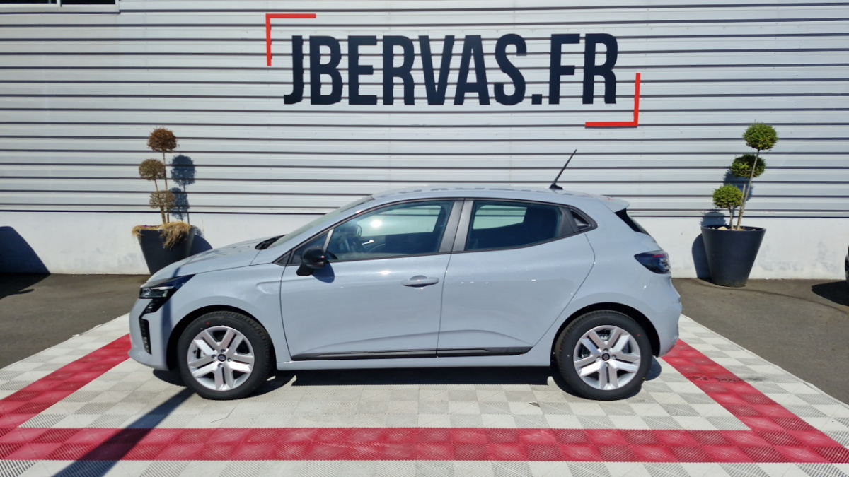 Annonce 489692498/18333 photo1