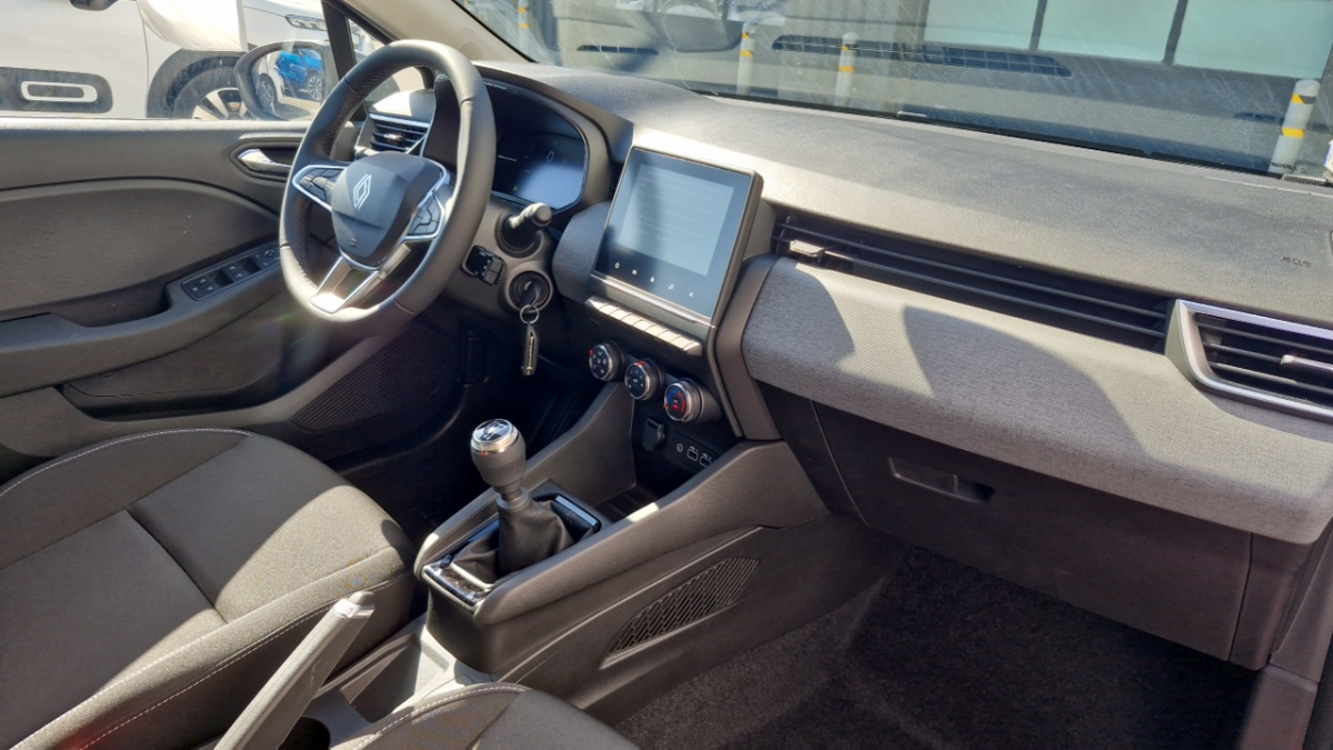 Annonce 489692498/18333 photo5