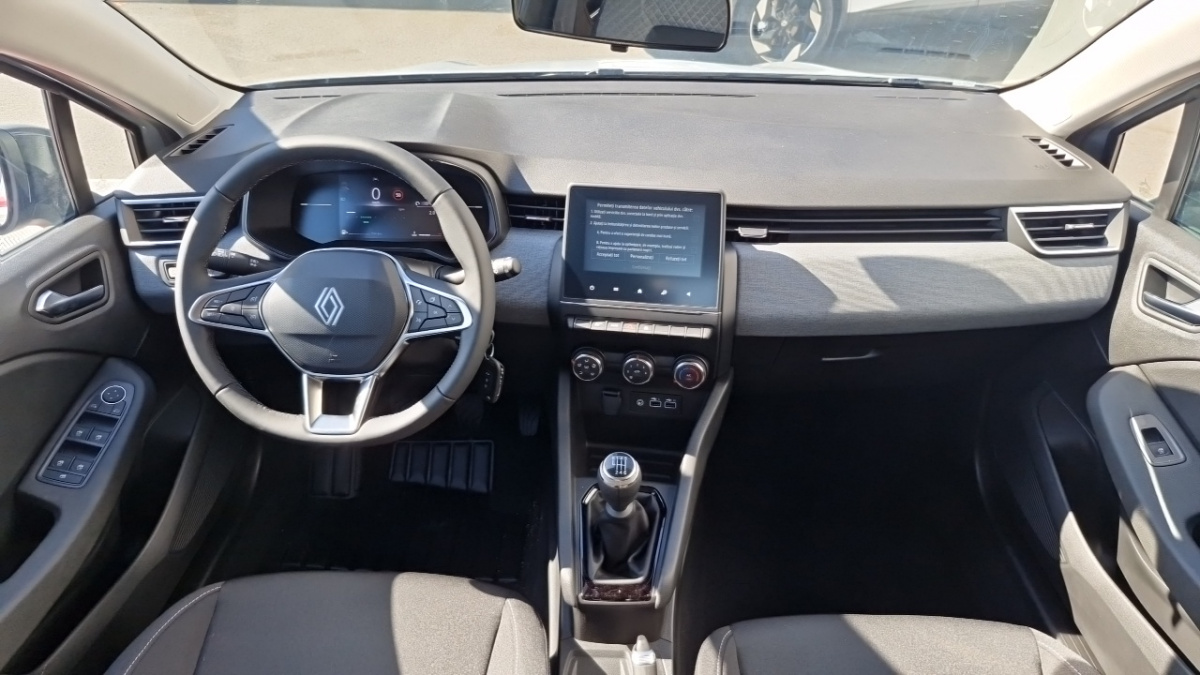 Annonce 489692498/18333 photo6