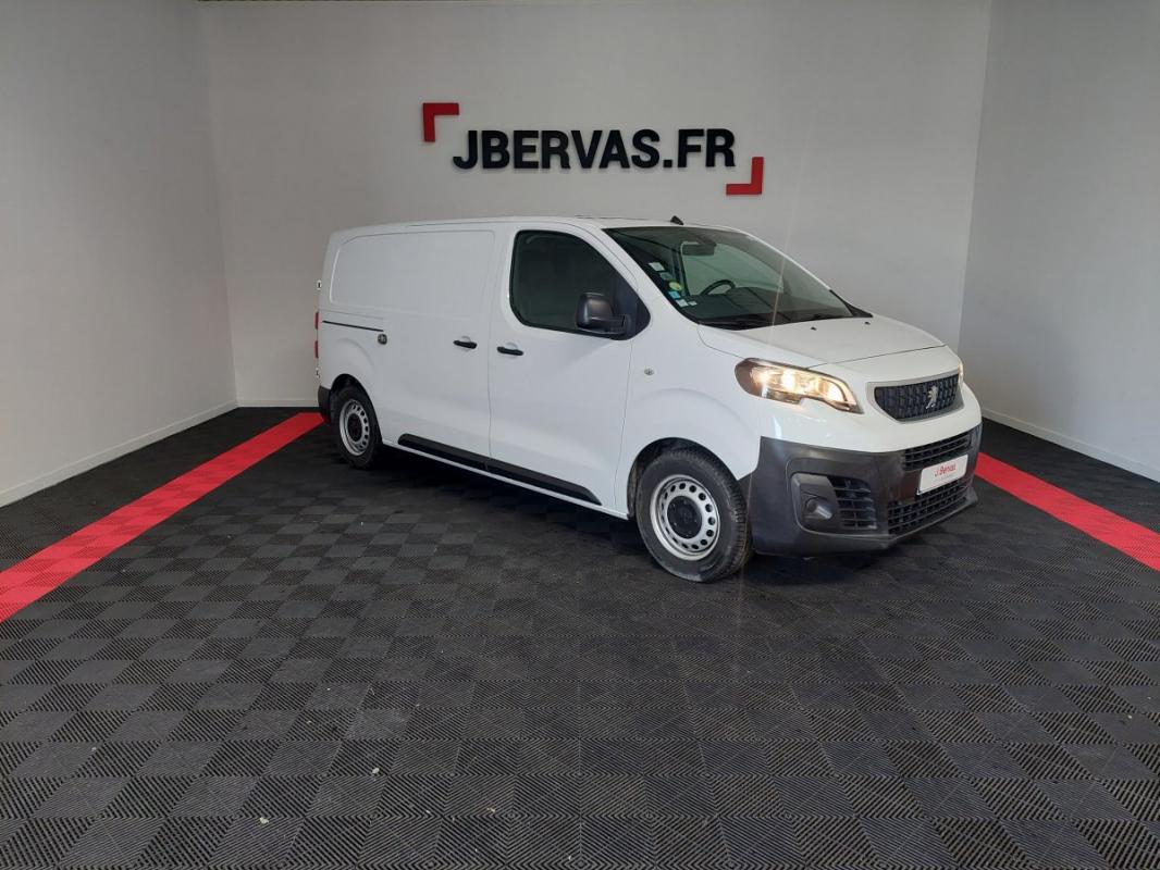 Annonce 489692864/7182 photo2