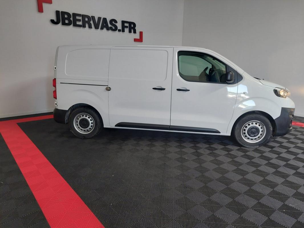 Annonce 489692864/7182 photo4