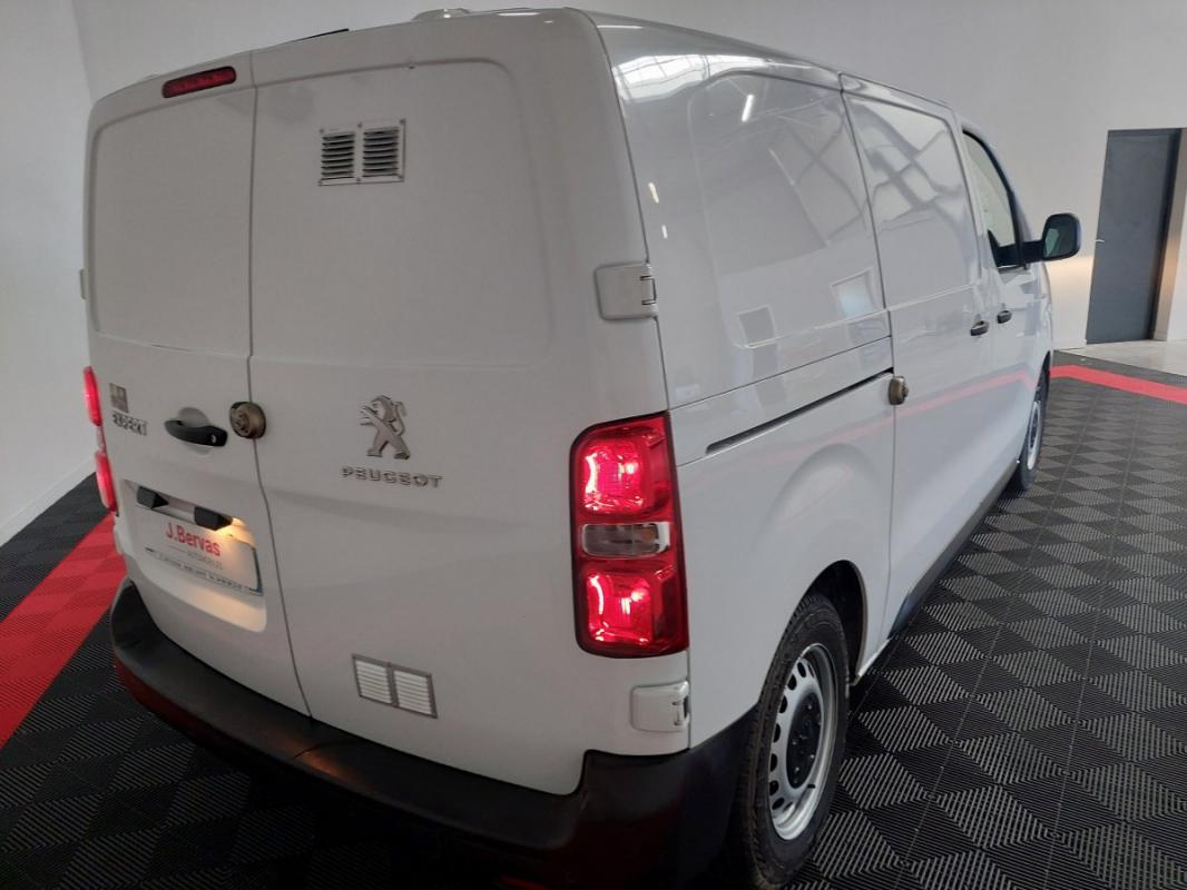 Annonce 489692864/7182 photo5