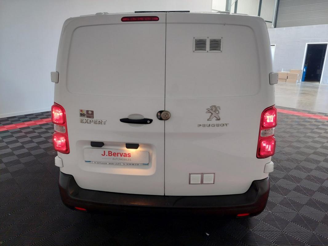 Annonce 489692864/7182 photo6