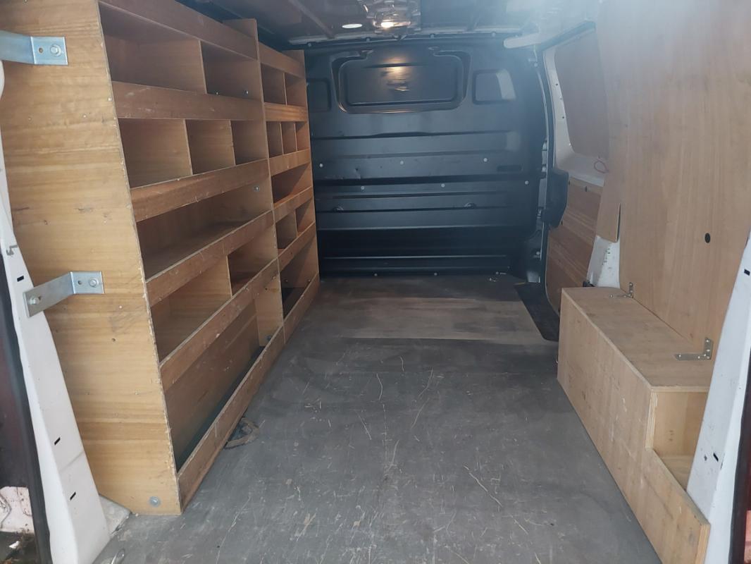 Annonce 489692864/7182 photo7