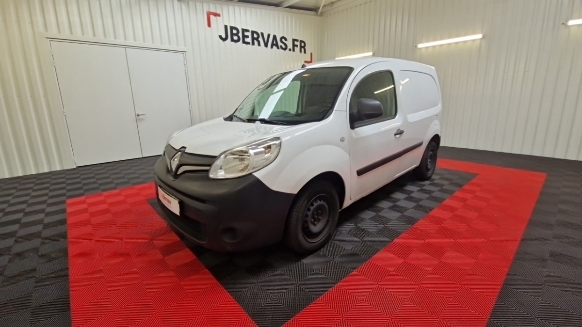 Annonce 489694601/28257 photo1