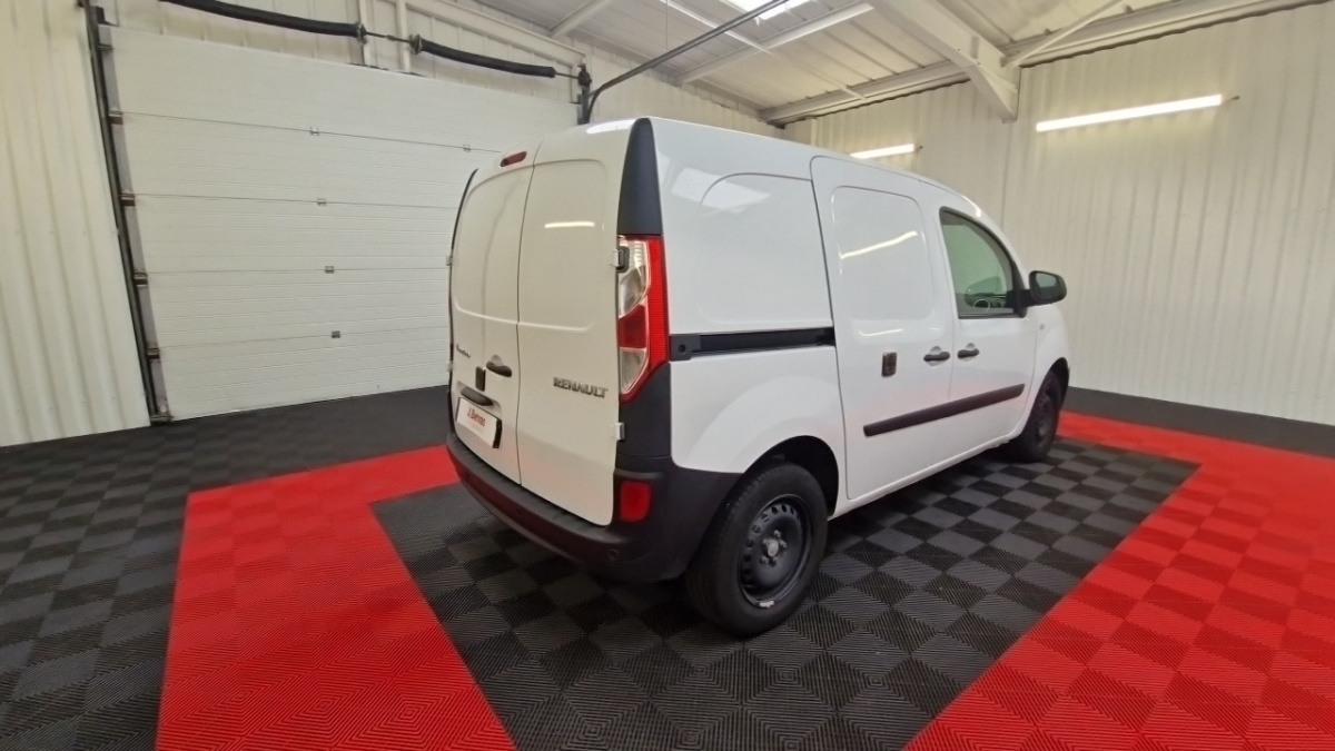 Annonce 489694601/28257 photo5