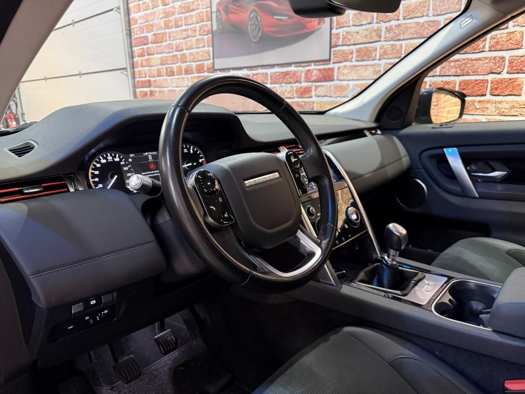 Annonce 489695543/DISCOVERY-TL photo7