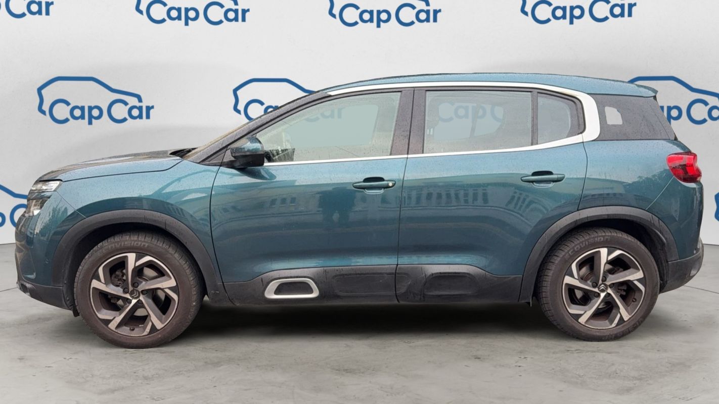 Annonce 489696044/r0075781 photo2