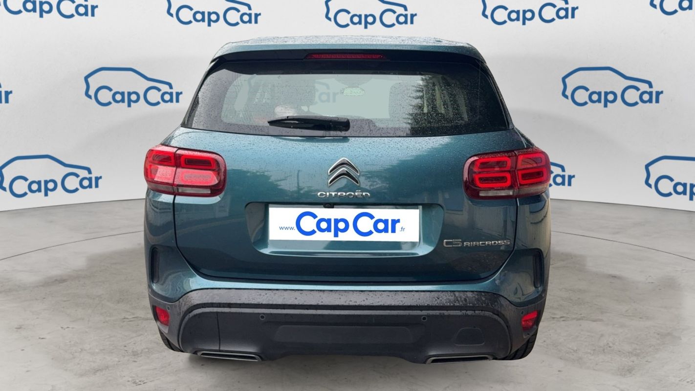 Annonce 489696044/r0075781 photo3