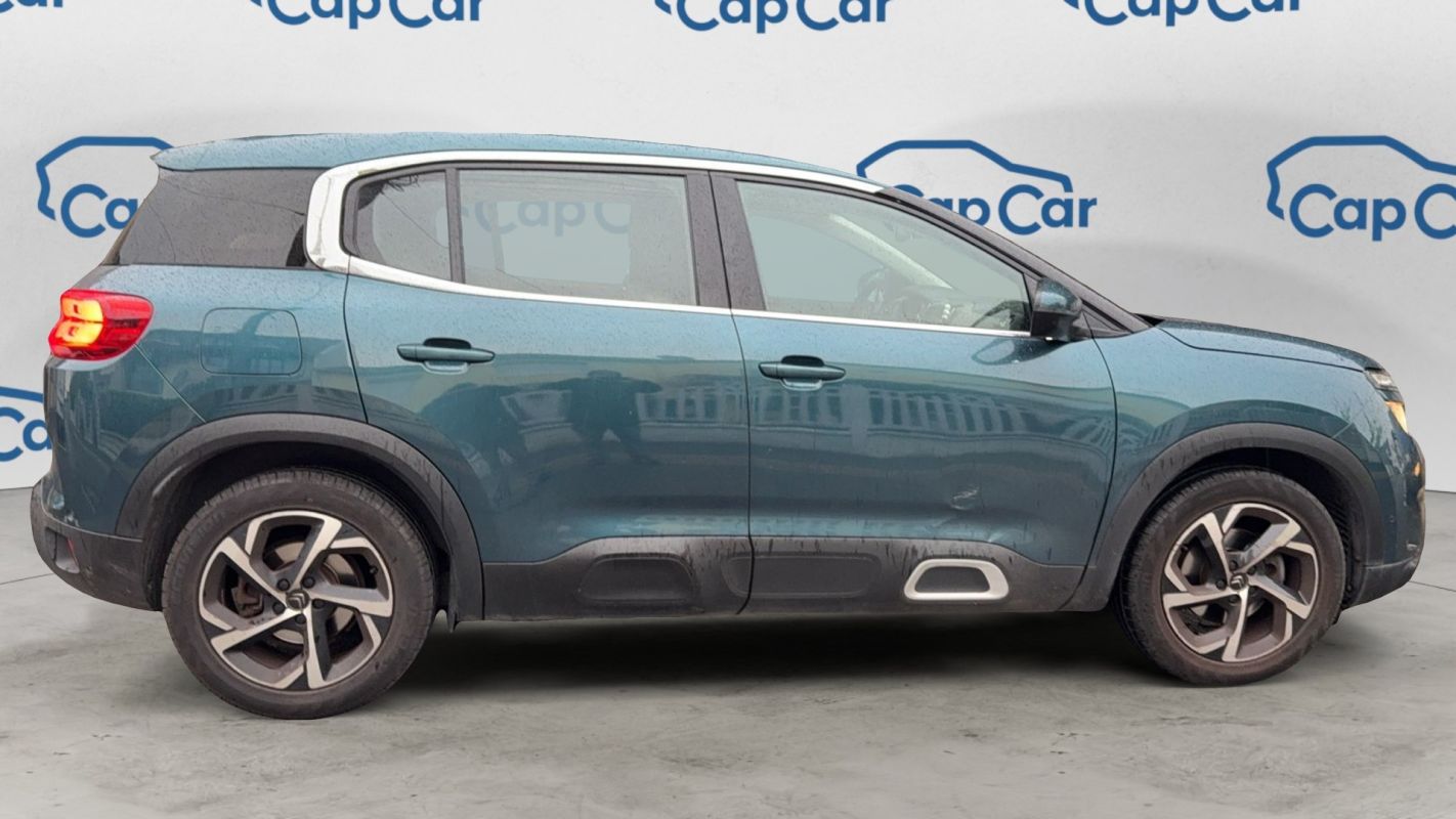 Annonce 489696044/r0075781 photo4