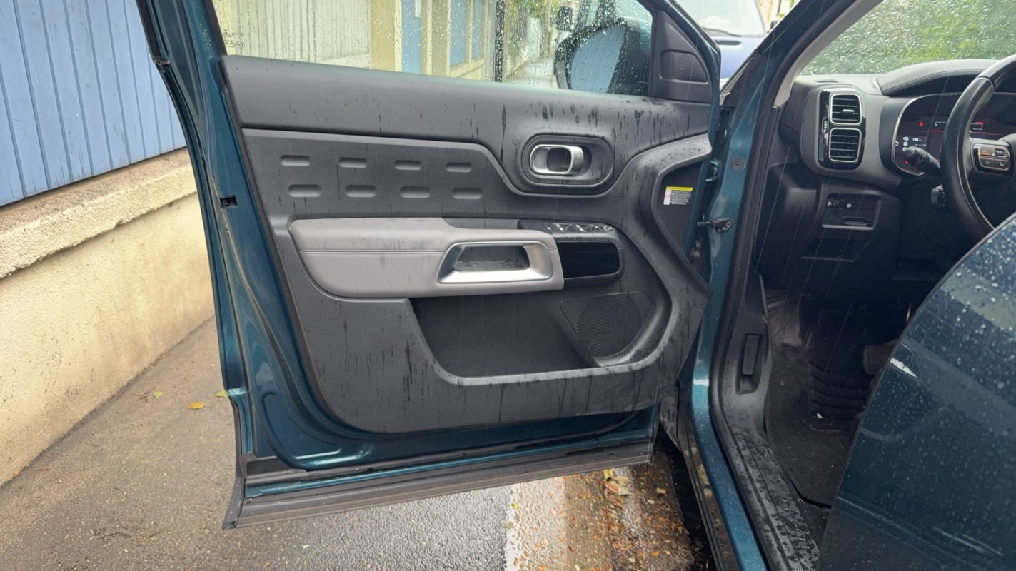 Annonce 489696044/r0075781 photo7