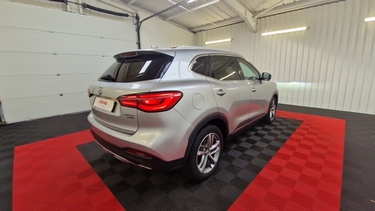 Annonce 489696644/28223 photo5