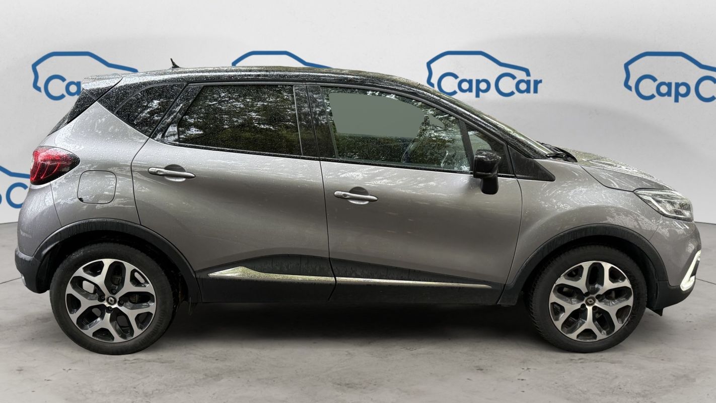 Annonce 489700853/r0075549 photo4