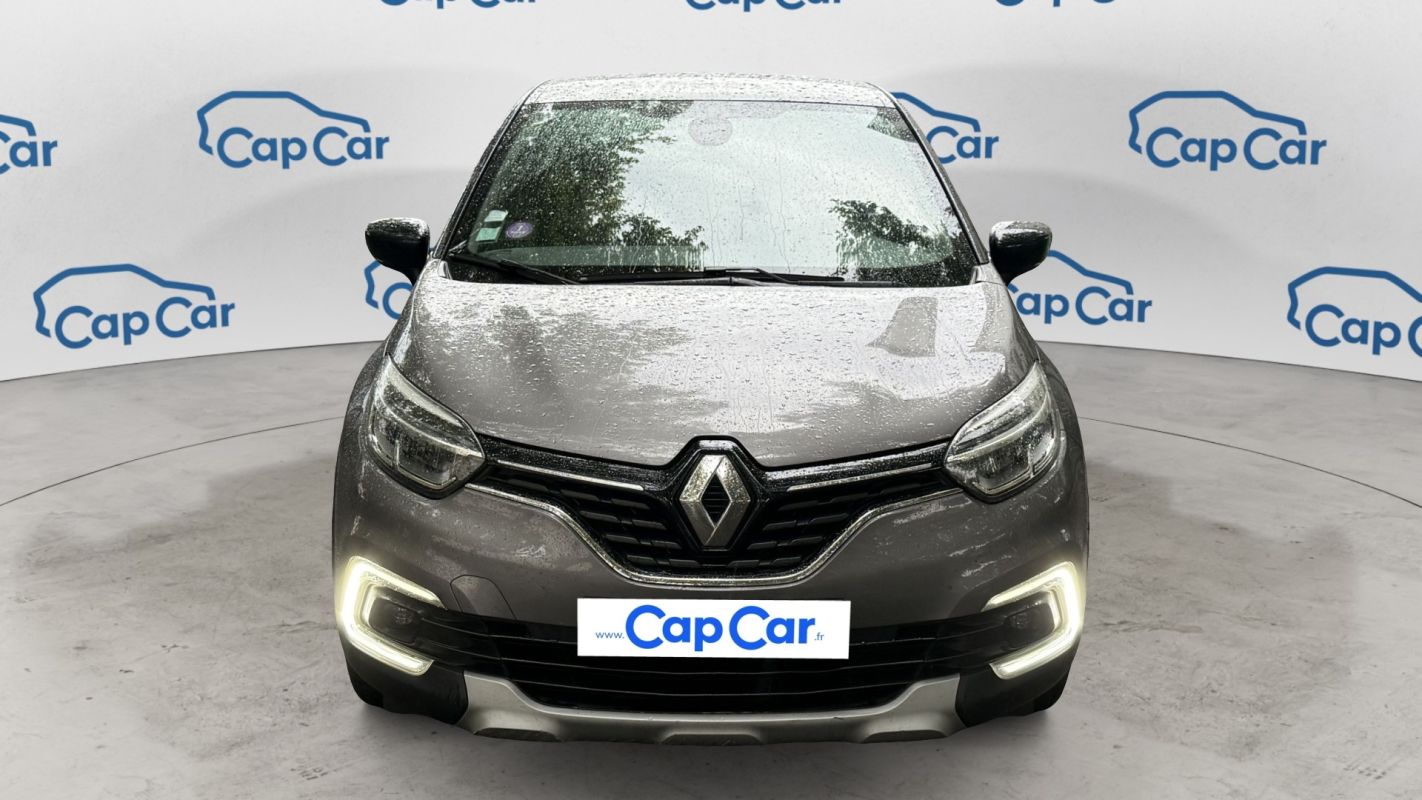 Annonce 489700853/r0075549 photo5