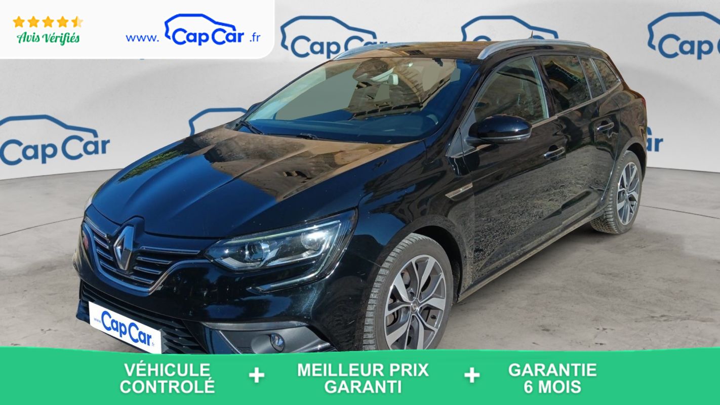 Annonce 489701057/r0076152 photo1