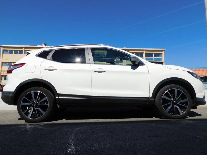 Annonce 489701513/5141 photo2