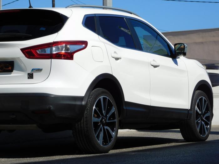 Annonce 489701513/5141 photo4