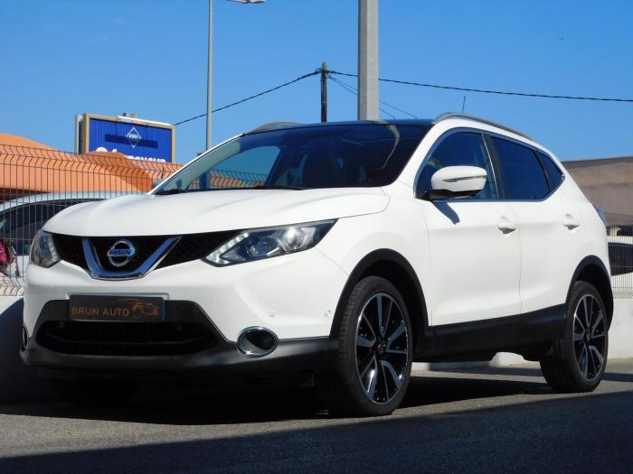 Annonce 489701513/5141 photo7