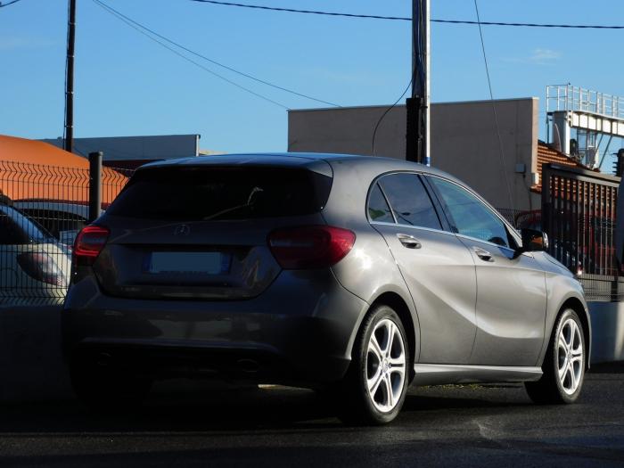 Annonce 489701522/5119 photo4