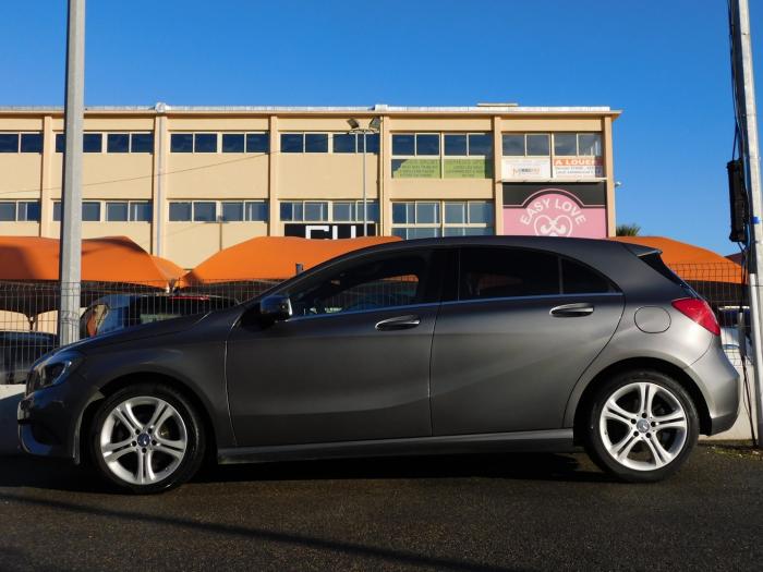 Annonce 489701522/5119 photo6