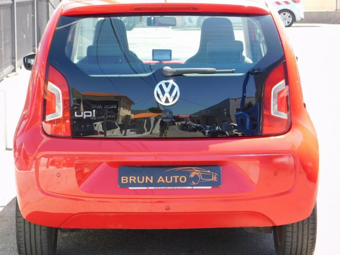 Annonce 489701537/5031 photo7