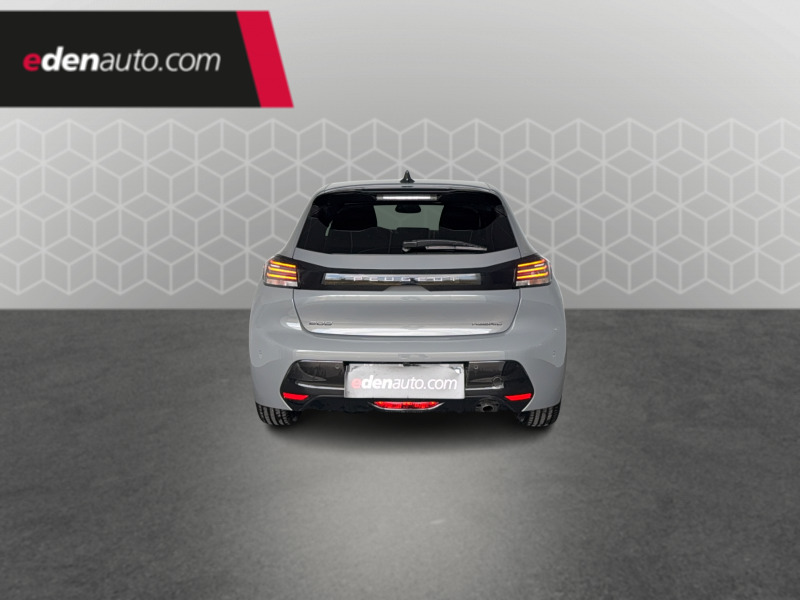 Annonce 489701750/390188 photo4