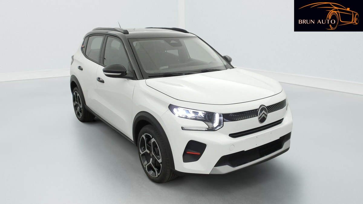 Annonce 489702221/125031006 photo1