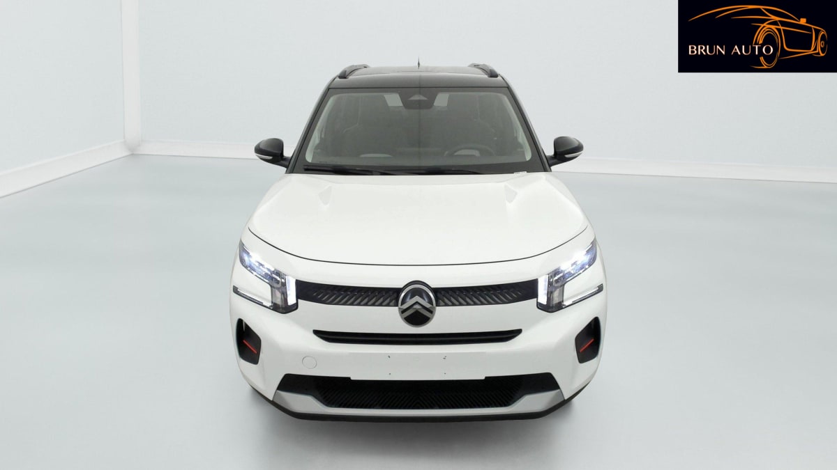 Annonce 489702221/125031006 photo2