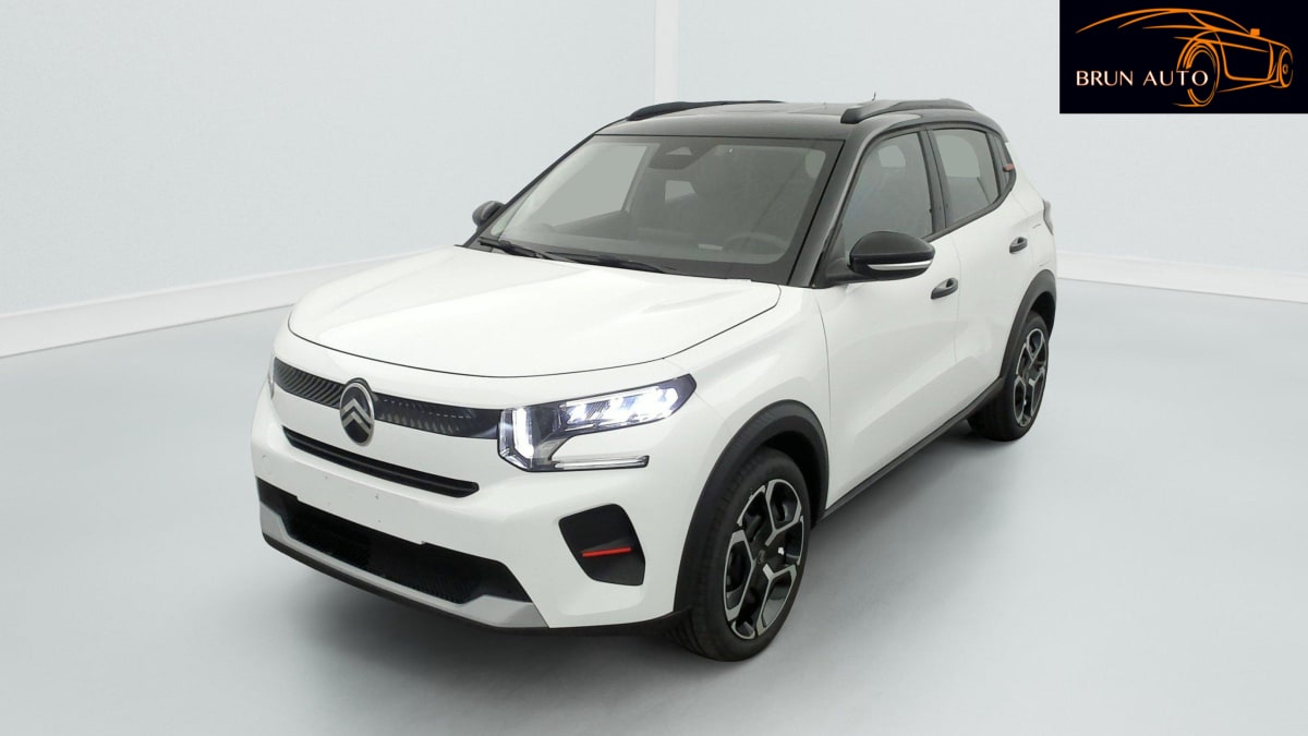 Annonce 489702221/125031006 photo3