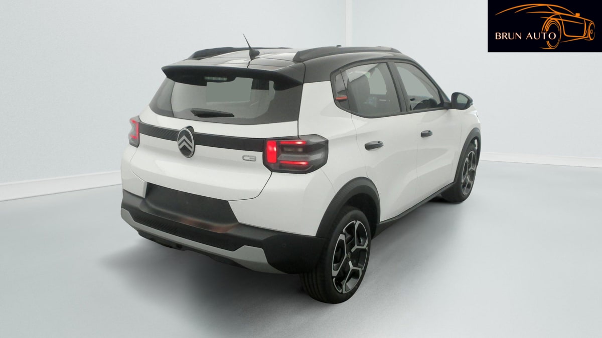 Annonce 489702221/125031006 photo7