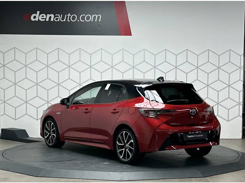 Annonce 489702500/388969 photo2