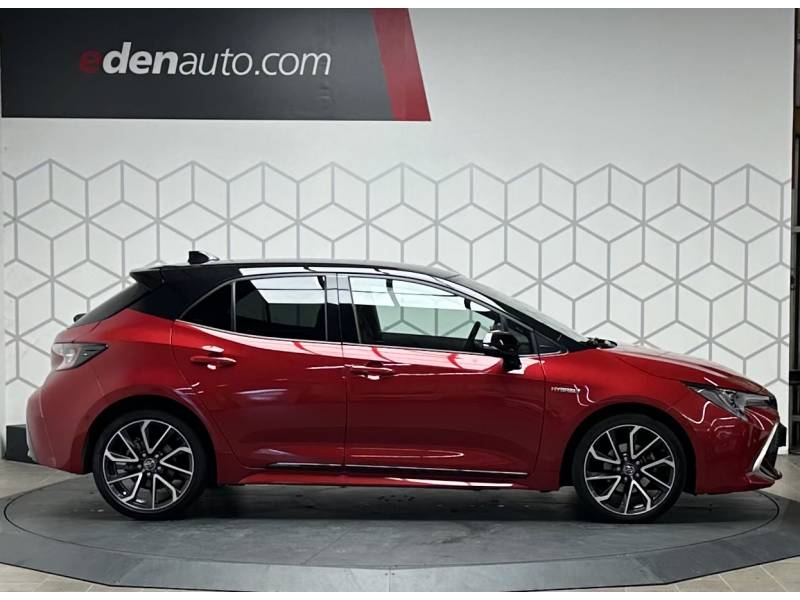 Annonce 489702500/388969 photo3