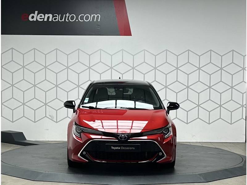 Annonce 489702500/388969 photo5