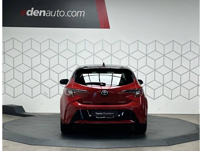 Annonce 489702500/388969 photo6