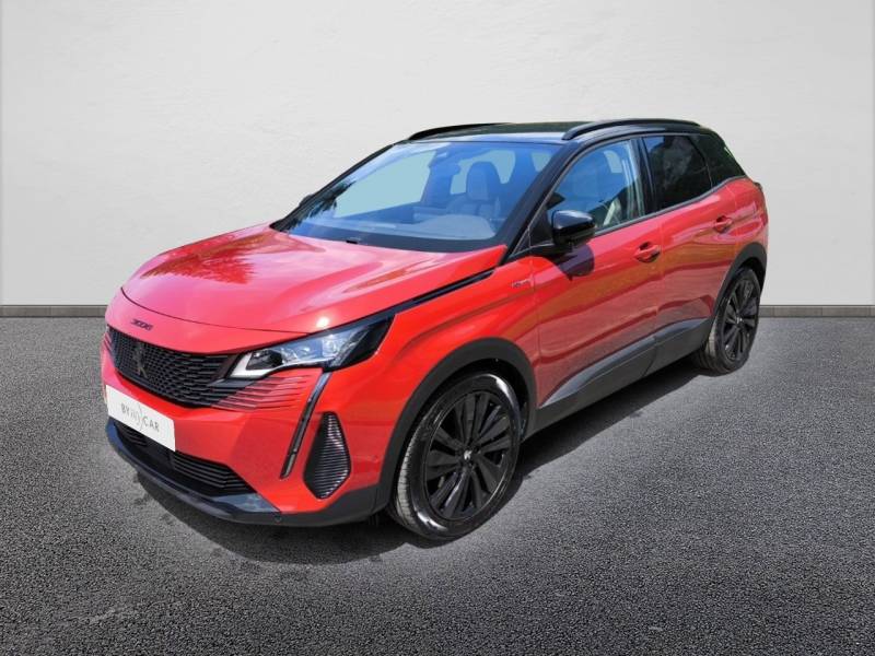 Annonce 489702524/1004510 photo1