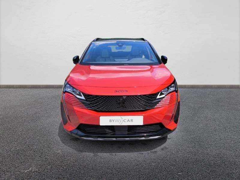 Annonce 489702524/1004510 photo2