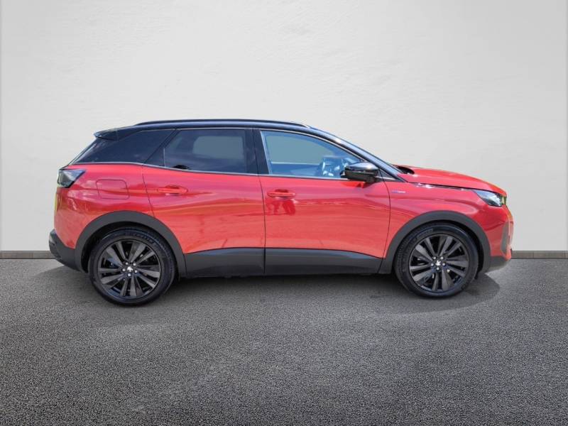 Annonce 489702524/1004510 photo3