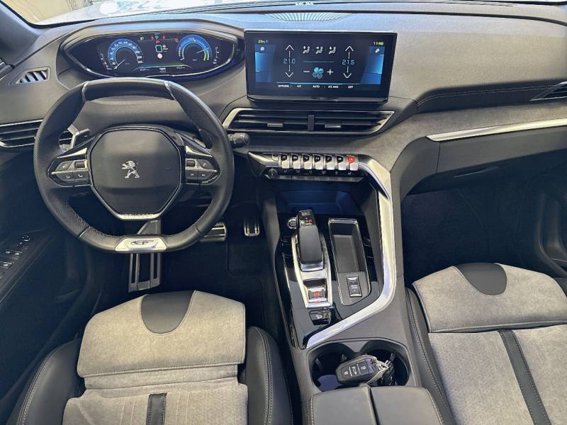 Annonce 489702623/1020167 photo6