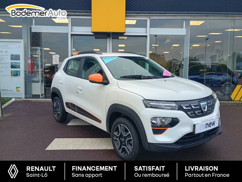 Annonce 489704204/220143 photo4