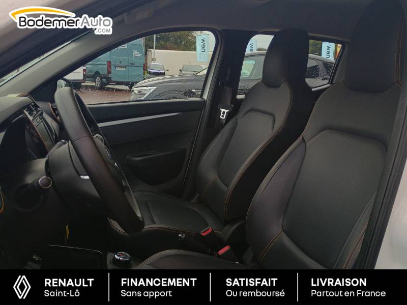 Annonce 489704204/220143 photo5