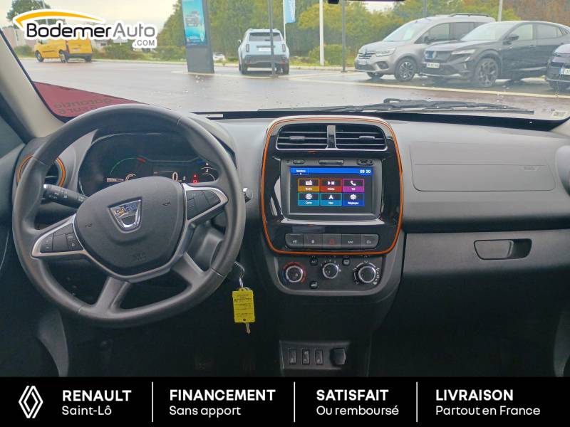 Annonce 489704204/220143 photo6