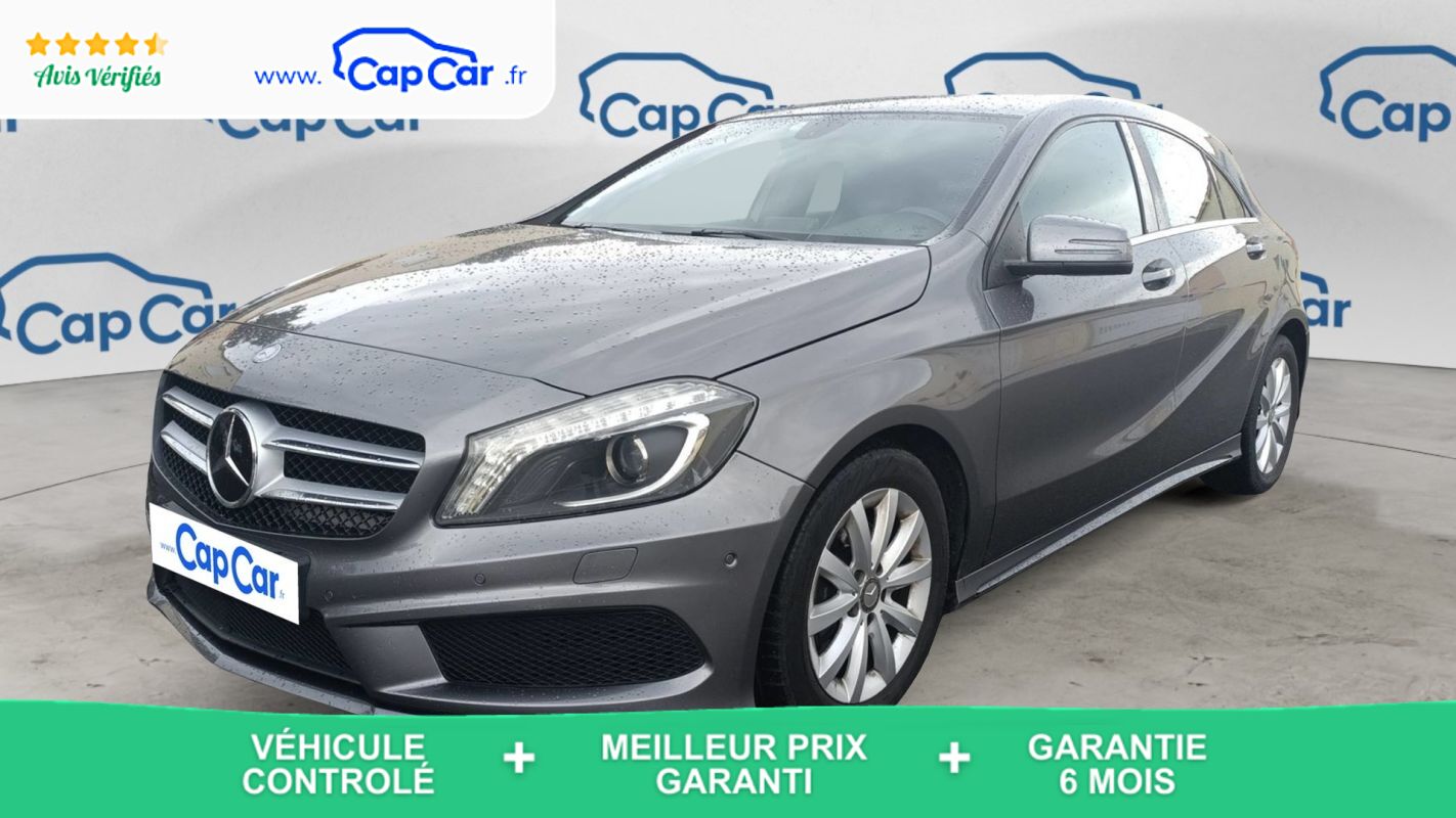 Annonce 489704240/r0075632 photo1