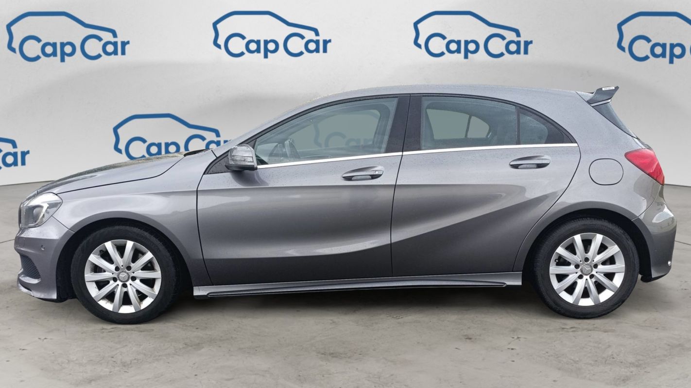 Annonce 489704240/r0075632 photo2