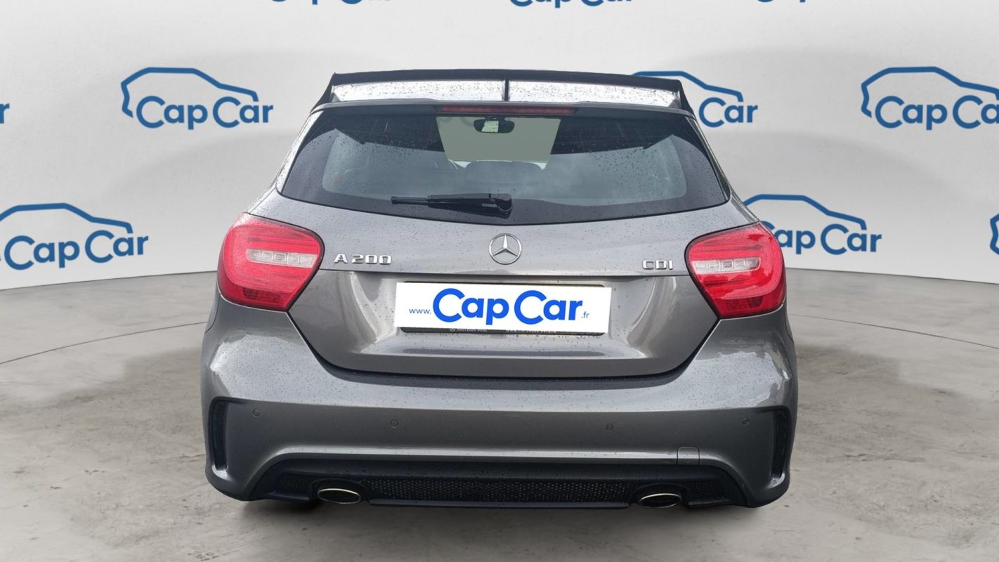 Annonce 489704240/r0075632 photo3