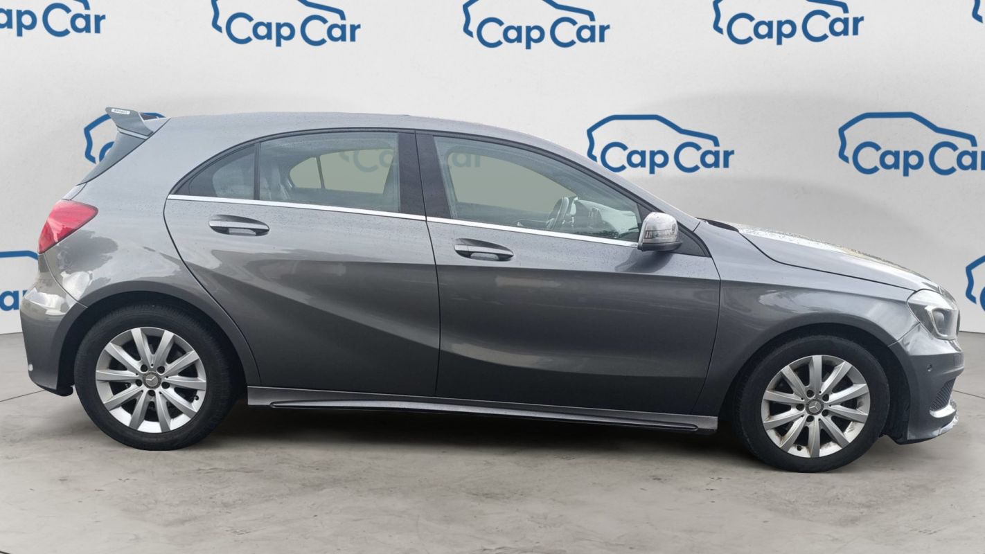 Annonce 489704240/r0075632 photo4