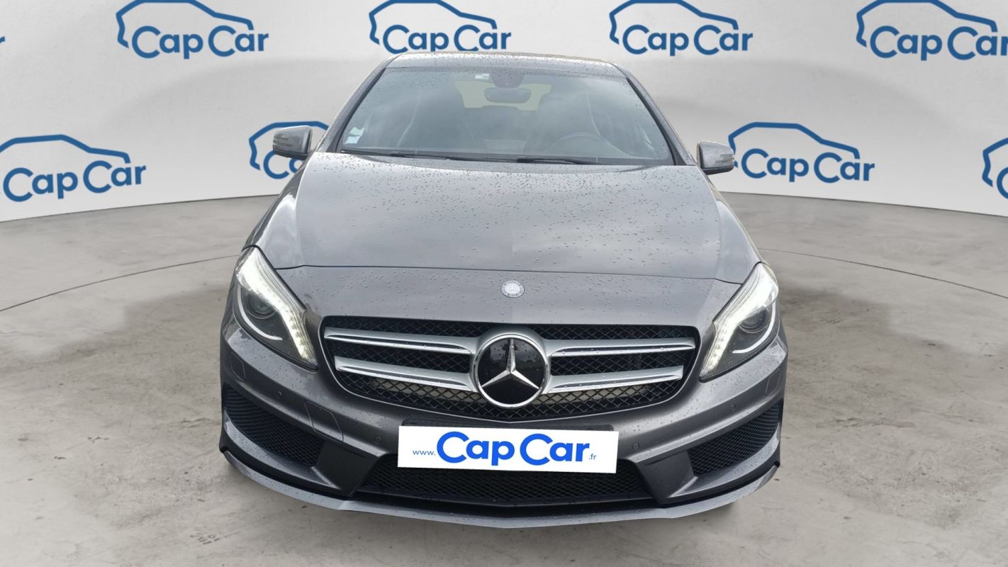 Annonce 489704240/r0075632 photo5