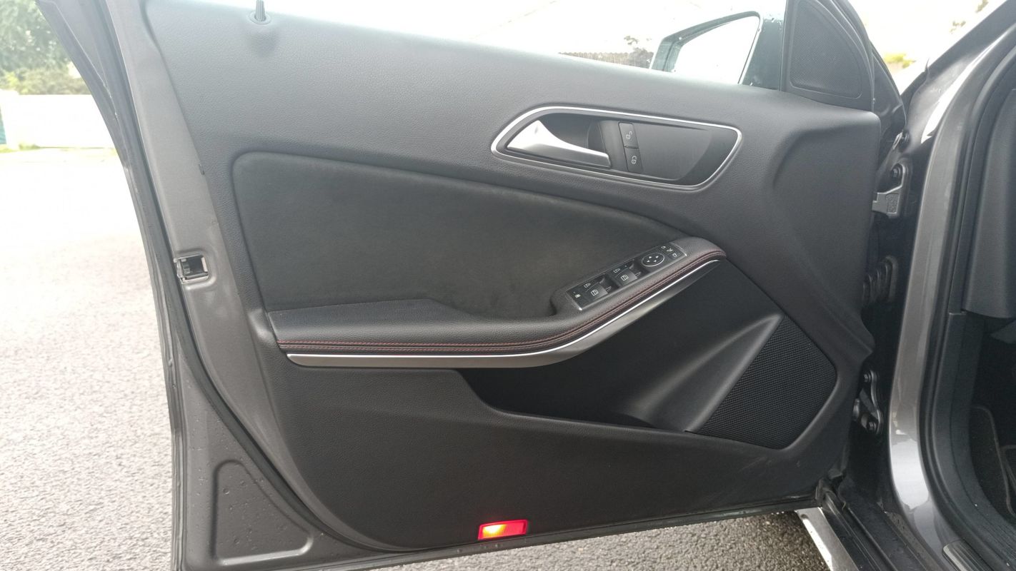 Annonce 489704240/r0075632 photo7