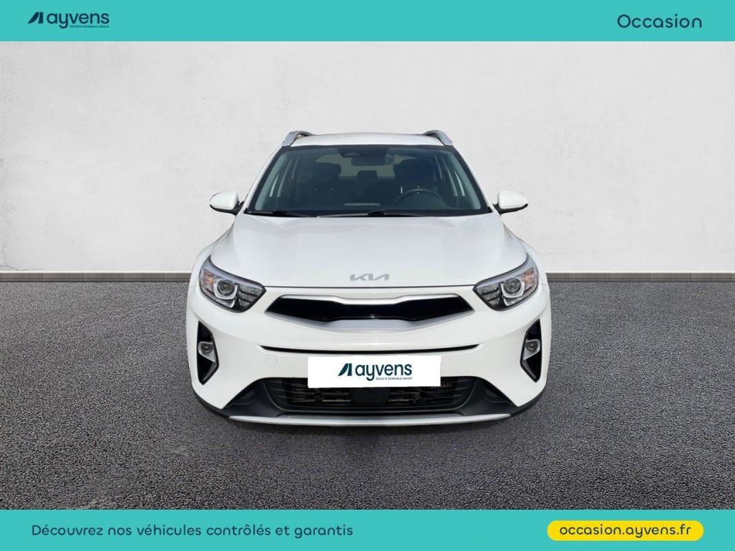 Annonce 489705134/U569845 photo5